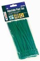 Adjustable Plant Ties (50) 18cm